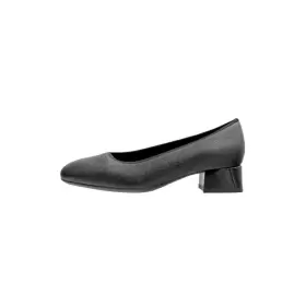 Pumps og stiletter - ARA - Ara Vegas 1220418-21