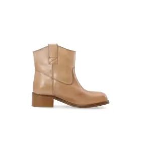Dame Støvler - CASHOTT COPENHAGEN - Cashott CASVILMA 61301488