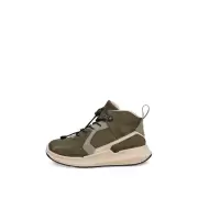 Børne Støvler - ECCO - ECCO BIOM 2.2 K ANKLE BOOT 710912-61347