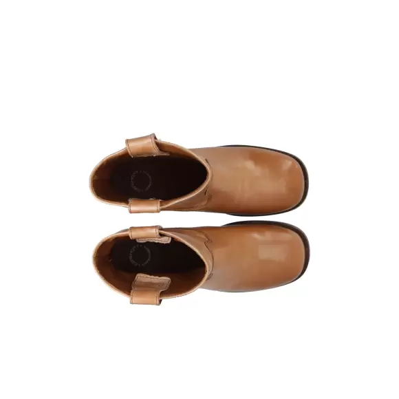 Dame Støvler - CASHOTT COPENHAGEN - Cashott CASVILMA 61301488