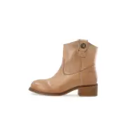 Dame Støvler - CASHOTT COPENHAGEN - Cashott CASVILMA 61301488