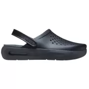Dame Træsko - CROCS - Crocs InMotion Clog Blk 209964-001