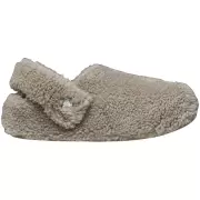 Dame Træsko - CROCS - Crocs Classic Cozzzy Slipper 209386-195