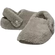Dame Træsko - CROCS - Crocs Classic Cozzzy Slipper 209386-195