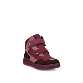 Børne Støvler - ECCO - ECCO URBAN SNOW K MID 722402-61417