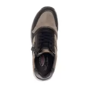 Dame Sneakers - GABOR - GABOR ROLLINGSOFT 2 76-957-45