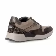 Dame Sneakers - GABOR - GABOR ROLLINGSOFT 2 76-957-45