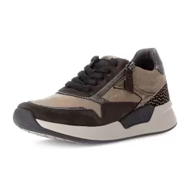 Dame Sneakers - GABOR - GABOR ROLLINGSOFT 2 76-957-45