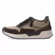 Dame Sneakers - GABOR - GABOR ROLLINGSOFT 2 76-957-45