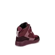 Børne Støvler - ECCO - ECCO URBAN SNOW K MID 722402-61417
