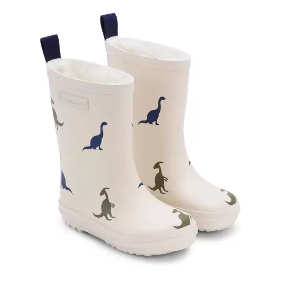 Bundgaard ASPEN BG401054-9410