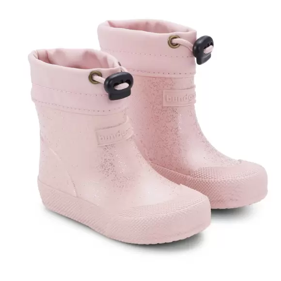 Bundgaard MALIK BG401056-9412
