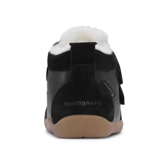 Børnesko - BUNDGAARD - Bundgaard BLOOM BG303304-1199