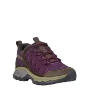 Dame Sneakers - GREEN COMFORT - Green Comfort LONDON LOURDES 231006Q81-023