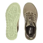 Dame Sko - GREEN COMFORT - Green Comfort TRACK N' TRAIL THEA 231005Q62-039