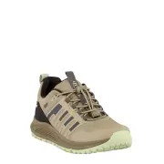 Dame Sko - GREEN COMFORT - Green Comfort TRACK N' TRAIL THEA 231005Q62-039