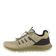 Dame Sko - GREEN COMFORT - Green Comfort TRACK N' TRAIL THEA 231005Q62-039