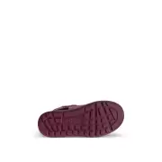 Børne Støvler - ECCO - ECCO URBAN SNOW K MID 722402-61417