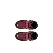 Børne Støvler - ECCO - ECCO URBAN SNOW K MID 722402-61417