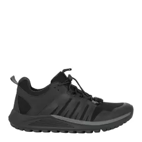 Dame Sko - GREEN COMFORT - Green Comfort Track n' trail Woman 231005Q62-001