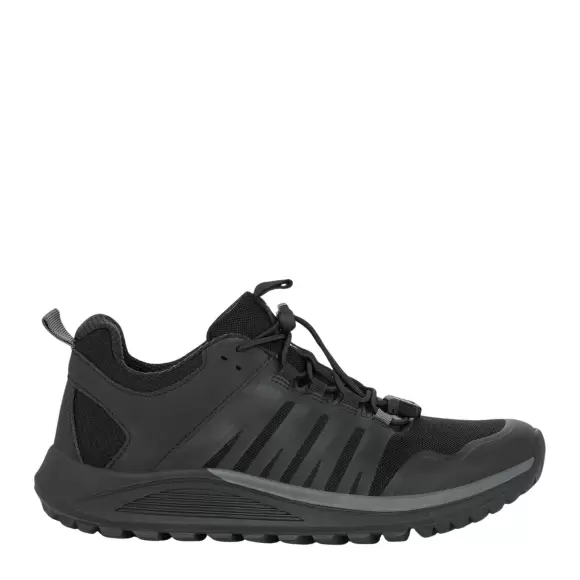 Brug Green Comfort Track n' trail Woman 231005Q62-001 til en forbedret oplevelse