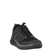 Dame Sko - GREEN COMFORT - Green Comfort Track n' trail Woman 231005Q62-001