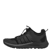 Dame Sko - GREEN COMFORT - Green Comfort Track n' trail Woman 231005Q62-001