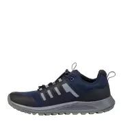 Herresko - GREEN COMFORT - Green Comfort Track n' trail Elastic Lace 521049Q62-024