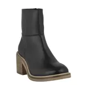 Dame Støvler - GREEN COMFORT - Green Comfort Barcelona low cut boot 322011Q37-001