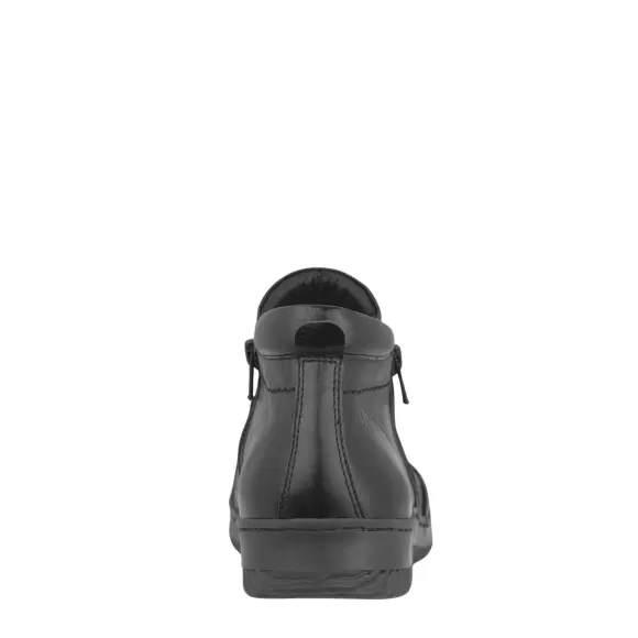 Dame Støvler - GREEN COMFORT - GREEN COMFORT Lugano 321074Q32-001