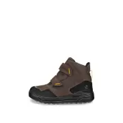 Børne Støvler - ECCO - ECCO URBAN SNOW K MID 722403-57570