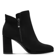Dame Støvler - TAMARIS - Tamaris ESSENTIALS 1-25362-45-001