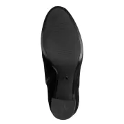 Dame Støvler - TAMARIS - Tamaris ESSENTIALS 1-25362-45-001