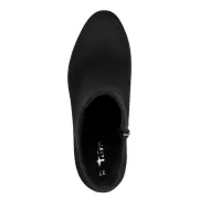 Dame Støvler - TAMARIS - Tamaris ESSENTIALS 1-25362-45-001