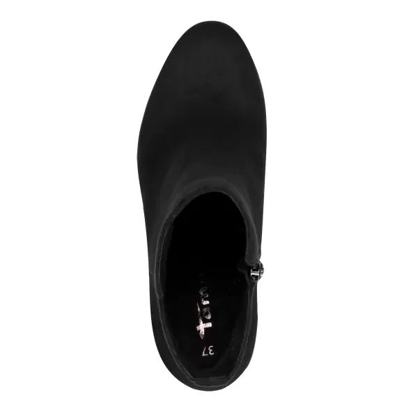 Dame Støvler - TAMARIS - Tamaris ESSENTIALS 1-25362-45-001