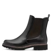 Dame Støvler - TAMARIS - Tamaris ESSENTIALS 1-25483-45