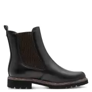 Dame Støvler - TAMARIS - Tamaris ESSENTIALS 1-25483-45