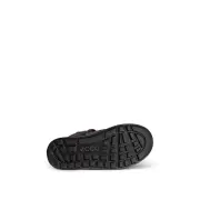 Børne Støvler - ECCO - ECCO URBAN SNOW K MID 722403-57570