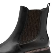 Dame Støvler - TAMARIS - Tamaris ESSENTIALS 1-25483-45