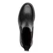 Dame Støvler - TAMARIS - Tamaris ESSENTIALS 1-25483-45