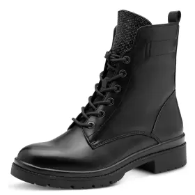 Dame Støvler - TAMARIS - TAMARIS 1-25236-43 043