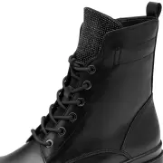 Dame Støvler - TAMARIS - TAMARIS 1-25236-43 043