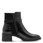 Dame Støvler - TAMARIS - TAMARIS 1-25823-45 001