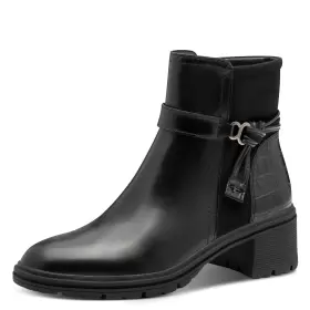 Dame Støvler - TAMARIS - TAMARIS 1-25823-45 001