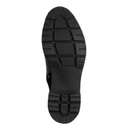Dame Støvler - TAMARIS - TAMARIS 1-25823-45 001