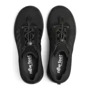 Dame Sko - NEW FEET - New Feet 251-22-810