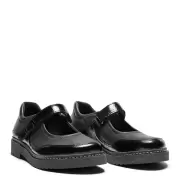 Dame Sko - NEW FEET - New Feet 252-31-210