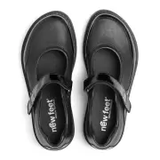 Dame Sko - NEW FEET - New Feet 252-31-210