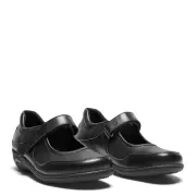 Dame Sko - NEW FEET - New Feet 252-28-210