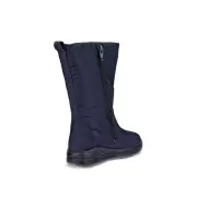 Børne Støvler - ECCO - ECCO URBAN SNOW K TALL 722392-61415